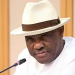 Traders in Wike's Local Government Defy Governor Fubara’s No-Movement Order