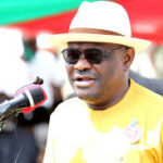 FCT Minister, Wike Faces Growing Controversy