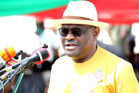 Ndigbo Pleads For The Retention of Umahi, Wike Over The Impending Cabinet Reshuffle