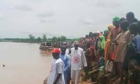 Tragedy: 40 Confirmed Dead In Gummi In Zamfara (PHOTOS)