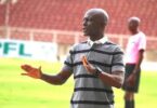 NPFL: "Playing On The Field For The First Time" Niger Tornadoes Coach Gives Reason For Draw, Shooting Stars Appeal For Patience, Others