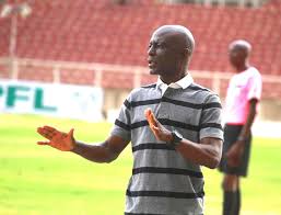 NPFL: "Playing On The Field For The First Time" Niger Tornadoes Coach Gives Reason For Draw, Shooting Stars Appeal For Patience, Others