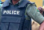 'Anyone Above Seven Years Old Can Be Charged, Arraigned In Court' – Police Insist