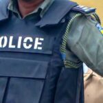 Enugu Kidnap: The Kidnapper Collect N20k Before Allow The Children To Hear Their Mother’s Voice In Their Custody- Police Disclose