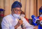 Osun: My Government Established The Ilesa University Not Adeleke – Oyetola Says At Owa Obokun Palace