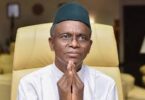 "I Always Try Not To Betray The People’s Trust.‘I Didn’t Steal Money As Governor, I’m Ready To Swear With Quran" – El-Rufai Boast