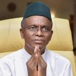 "I Always Try Not To Betray The People’s Trust.‘I Didn’t Steal Money As Governor, I’m Ready To Swear With Quran" – El-Rufai Boast