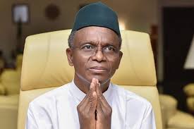 "I Always Try Not To Betray The People’s Trust.‘I Didn’t Steal Money As Governor, I’m Ready To Swear With Quran" – El-Rufai Boast