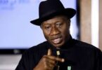 NIGERIA @94: Former President Goodluck Jonathan Highlight Possible Conditions For Nigeria To Achieve Great Nigeria