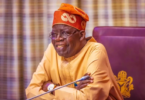 SAGA: Tinubu Speaks On Contesting In 2027 Presidential Election