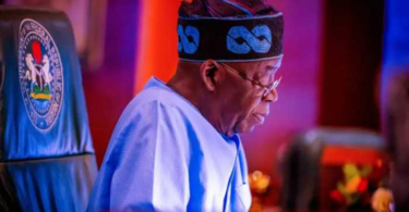 Economy: “We’ve Attracted Foreign Investments Worth $30 Billion In Less Than One Year” – Tinubu Says