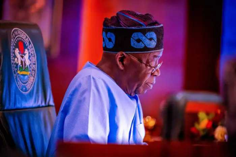 Economy: “We’ve Attracted Foreign Investments Worth $30 Billion In Less Than One Year” – Tinubu Says