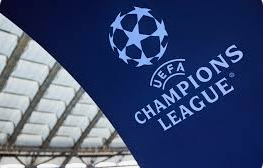 (Aston Villa Vs Bayern Munich) 2024-2025 UEFA Champions League Matchday Two Fixtures, Kick-off Time