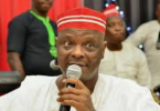 NIGERIA @ 94: Take Pride In The Fact That Nigeria Is United – Kwankwaso