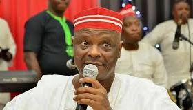 NIGERIA @ 94: Take Pride In The Fact That Nigeria Is United – Kwankwaso