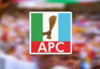 APC Secures Victory in All Seats During Benue LG Election