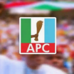 APC Secures Victory in All Seats During Benue LG Election