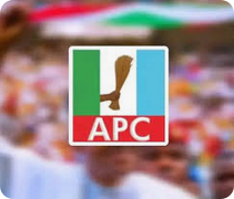 APC Secures Victory in All Seats During Benue LG Election