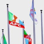 APC Attack PDP Accused Of Politicising Stampedes Incident