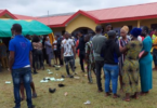 Elections Disrupted in Benue LG Due to Late Arrival of Materials