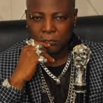 ‘Your Apology Means Nothing, Return The Tithes You Collected’ – Charly Boy Tells Pastor Adeboye