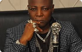 ‘Your Apology Means Nothing, Return The Tithes You Collected’ – Charly Boy Tells Pastor Adeboye