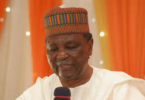 With Neither Fanfare Nor Flourish: For Yakubu Gowon at 90 - Chidi Amuta