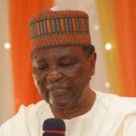 With Neither Fanfare Nor Flourish: For Yakubu Gowon at 90 - Chidi Amuta