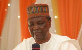 With Neither Fanfare Nor Flourish: For Yakubu Gowon at 90 - Chidi Amuta