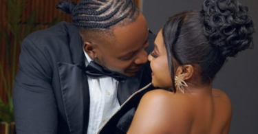 BBNaija: It Was Tough Pretending KellyRae And I Weren’t Married, Says Kassia