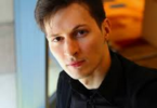 Telegram Founder, Pavel Durov Private Life Adds To His Troubles, See Why