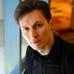 Telegram Founder, Pavel Durov Private Life Adds To His Troubles, See Why