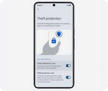 BREAKING: Google Set To Roll Out Three Major Components Of Theft-related Features