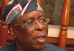 Osoba Urges APC Southwest Leaders: 'Yorubas Must Support Tinubu, No Matter the Cost