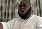 Rivers Crisis: “Wike Has Bought Guns For His Men, But He Is A Nobody” – Asari Dokubo