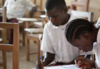 Why Male Students Have Higher Tendencies To Cheat In Exams – Prof. Onimisi