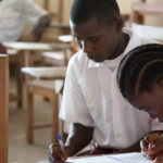 Why Male Students Have Higher Tendencies To Cheat In Exams – Prof. Onimisi