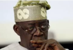 Tinubu Reportedly Reshape Cabinet While On Vacation, Details Emerged