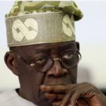 Tinubu Reportedly Reshape Cabinet While On Vacation, Details Emerged