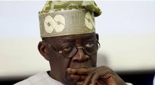 Tinubu Reportedly Reshape Cabinet While On Vacation, Details Emerged