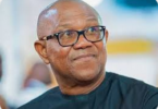 Peter Obi Reacts To Hike Fuel Price