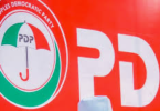 Political Crisis: PDP Grapples With Uncertainty Over Loss Of LG Structure In Rivers State