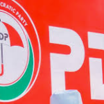 Political Crisis: PDP Grapples With Uncertainty Over Loss Of LG Structure In Rivers State