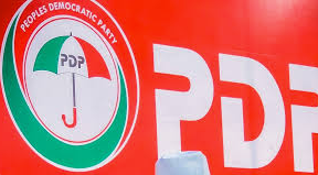 Political Crisis: PDP Grapples With Uncertainty Over Loss Of LG Structure In Rivers State