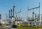 After Third Collapse, FG Move To Transfer Management Of National Grid To Independent Operators