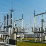 After Third Collapse, FG Move To Transfer Management Of National Grid To Independent Operators