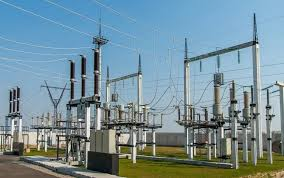 After Third Collapse, FG Move To Transfer Management Of National Grid To Independent Operators