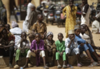 “Many Northern People Cannot Afford A Single Meal Per Day” – Arewa Group Laments