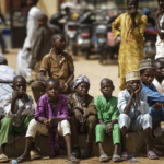 “Many Northern People Cannot Afford A Single Meal Per Day” – Arewa Group Laments