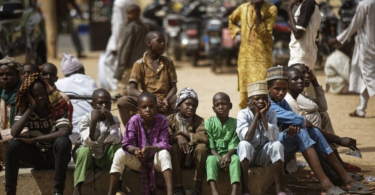 “Many Northern People Cannot Afford A Single Meal Per Day” – Arewa Group Laments